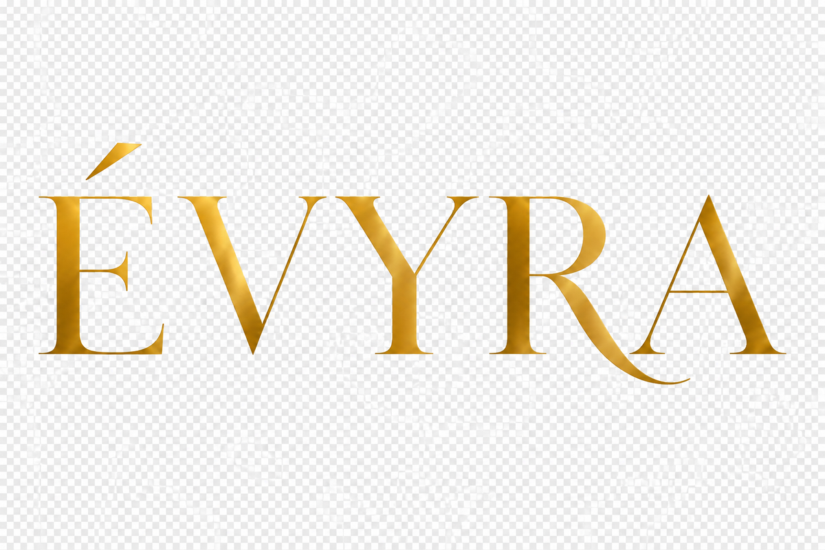 ÉVYRA