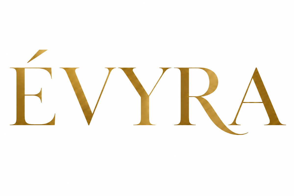 ÉVYRA